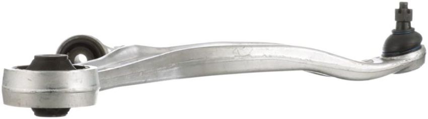 DELPHI TC7215 Control Arm and Ball Joint Assembly