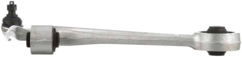 DELPHI TC7215 Control Arm and Ball Joint Assembly