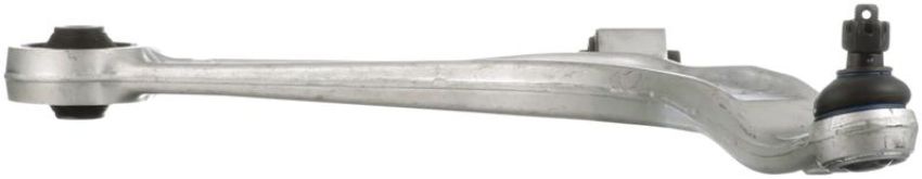 DELPHI TC7215 Control Arm and Ball Joint Assembly