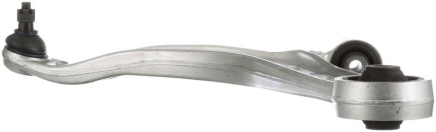 DELPHI TC7216 Control Arm and Ball Joint Assembly