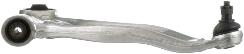 DELPHI TC7216 Control Arm and Ball Joint Assembly