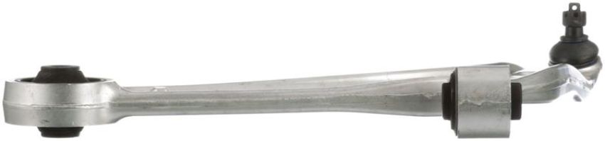 DELPHI TC7216 Control Arm and Ball Joint Assembly