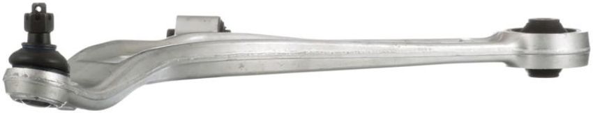 DELPHI TC7216 Control Arm and Ball Joint Assembly