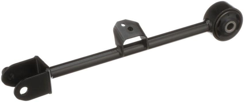 DELPHI TC7229 Suspension Trailing Arm
