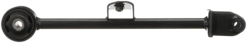 DELPHI TC7229 Suspension Trailing Arm