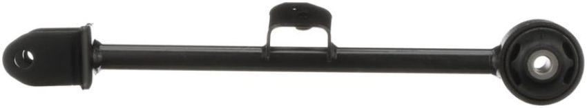 DELPHI TC7229 Suspension Trailing Arm