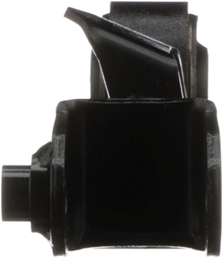 DELPHI TC7229 Suspension Trailing Arm
