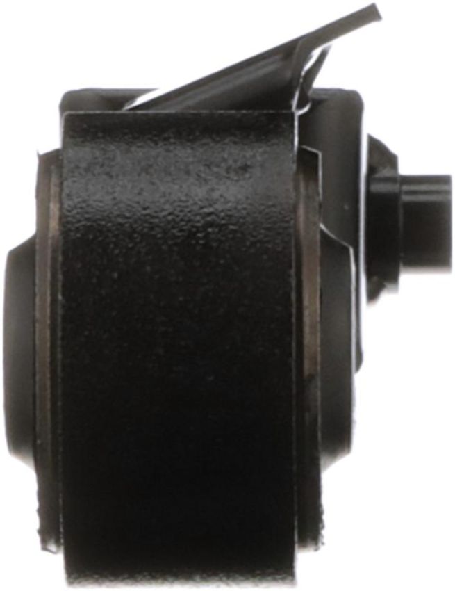 DELPHI TC7229 Suspension Trailing Arm