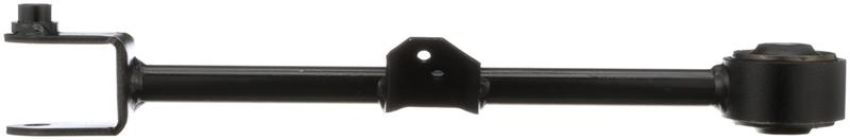 DELPHI TC7229 Suspension Trailing Arm