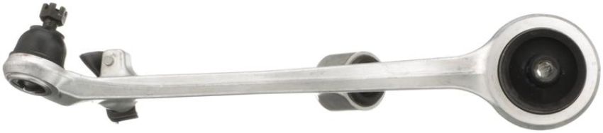 DELPHI TC7231 Control Arm and Ball Joint Assembly