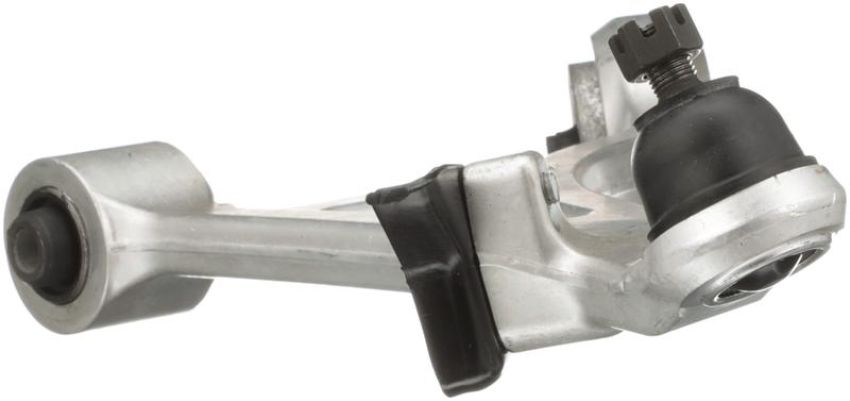 DELPHI TC7231 Control Arm and Ball Joint Assembly