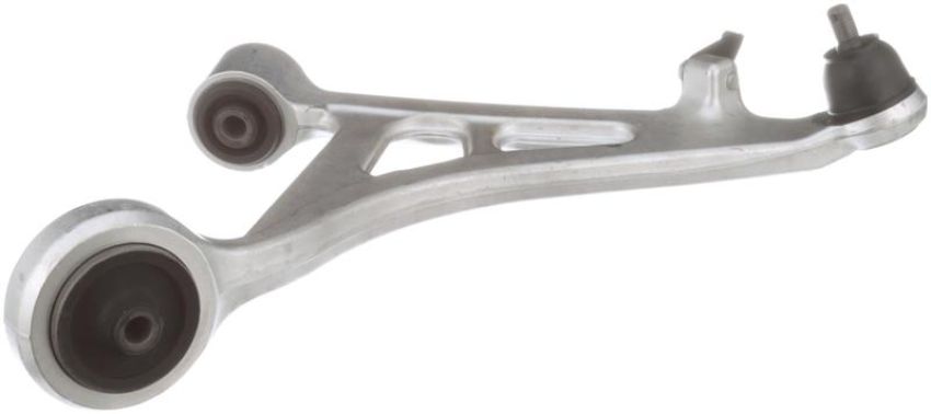 DELPHI TC7232 Control Arm and Ball Joint Assembly