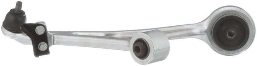 DELPHI TC7232 Control Arm and Ball Joint Assembly