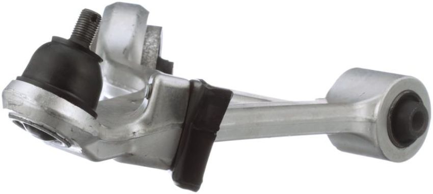 DELPHI TC7232 Control Arm and Ball Joint Assembly