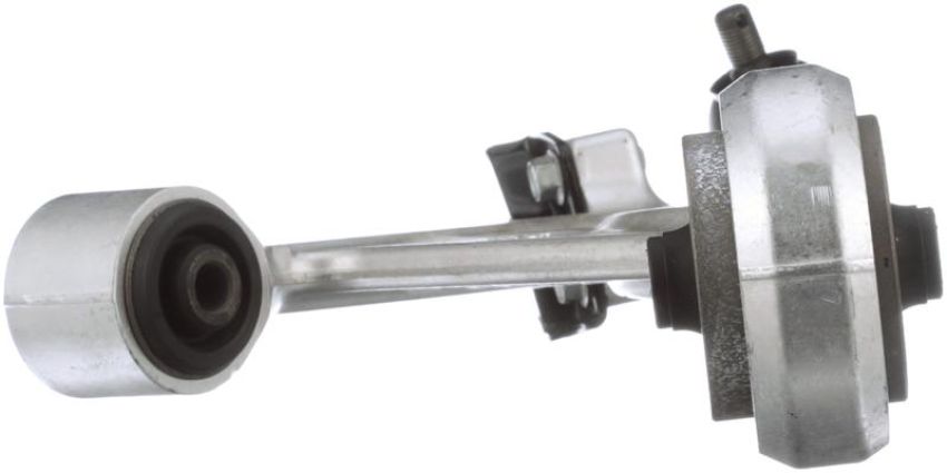 DELPHI TC7232 Control Arm and Ball Joint Assembly