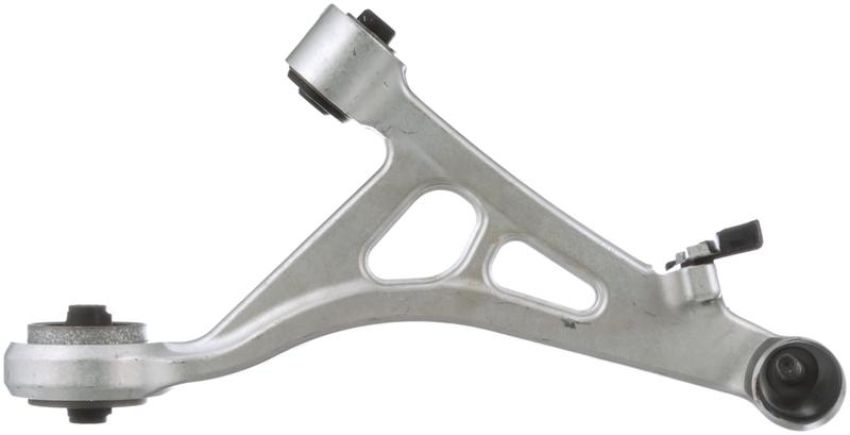 DELPHI TC7232 Control Arm and Ball Joint Assembly