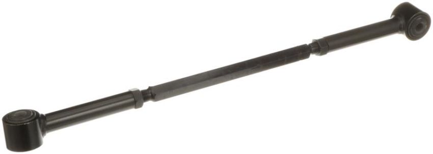DELPHI TC7241 Control Arm