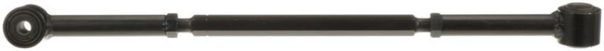 DELPHI TC7241 Control Arm