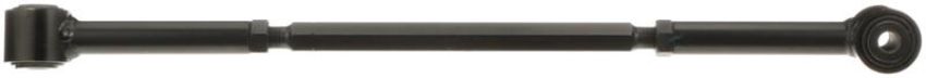 DELPHI TC7241 Control Arm