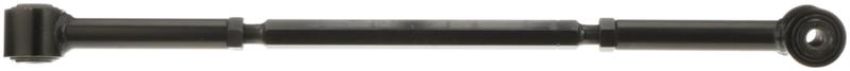 DELPHI TC7241 Control Arm