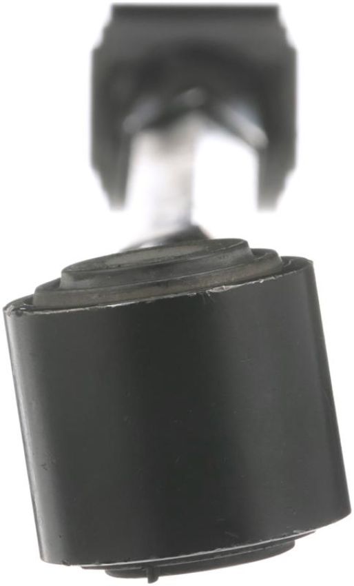 DELPHI TC7241 Control Arm