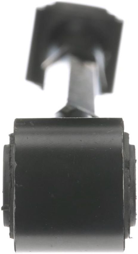 DELPHI TC7241 Control Arm