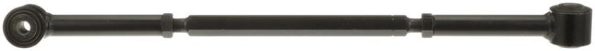 DELPHI TC7241 Control Arm