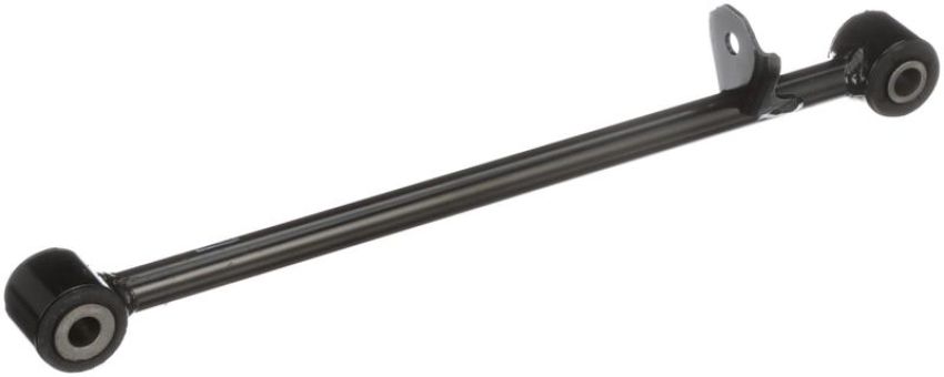 DELPHI TC7245 Control Arm