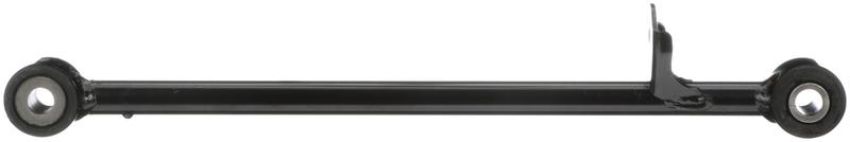DELPHI TC7245 Control Arm
