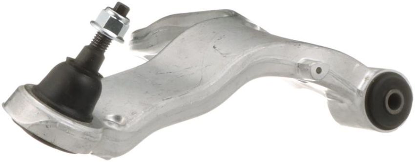 DELPHI TC7246 Control Arm and Ball Joint Assembly
