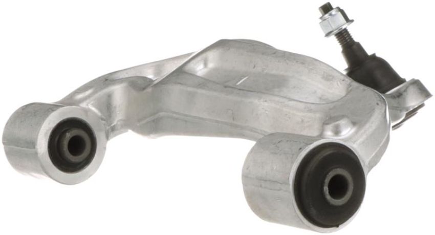 DELPHI TC7246 Control Arm and Ball Joint Assembly