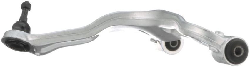 DELPHI TC7247 Control Arm and Ball Joint Assembly