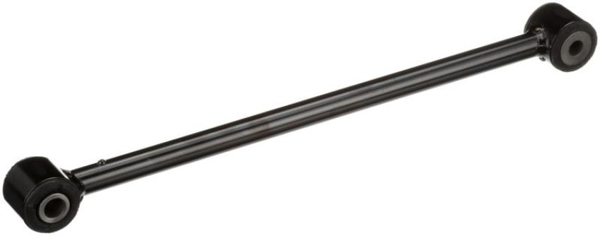 DELPHI TC7253 Control Arm