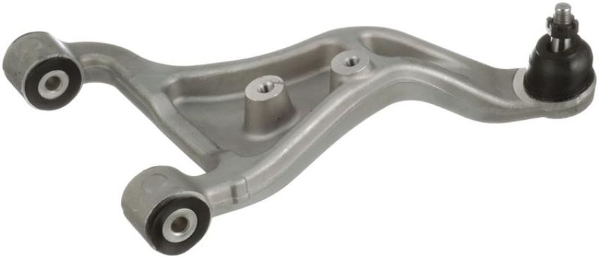 DELPHI TC7255 Control Arm and Ball Joint Assembly