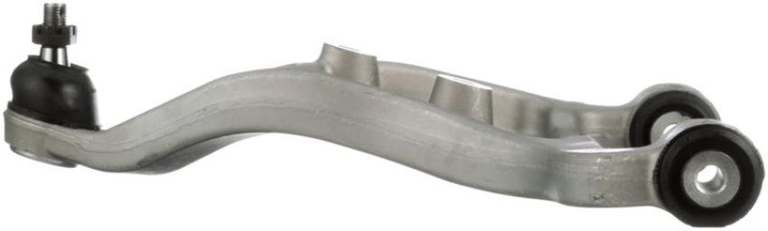 DELPHI TC7255 Control Arm and Ball Joint Assembly
