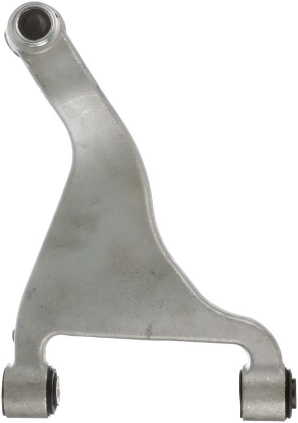DELPHI TC7255 Control Arm and Ball Joint Assembly