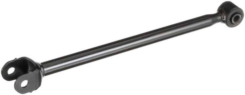 DELPHI TC7263 Control Arm