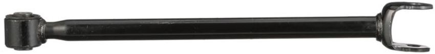 DELPHI TC7263 Control Arm