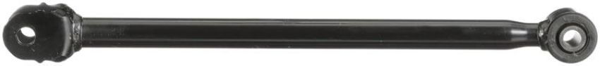 DELPHI TC7263 Control Arm