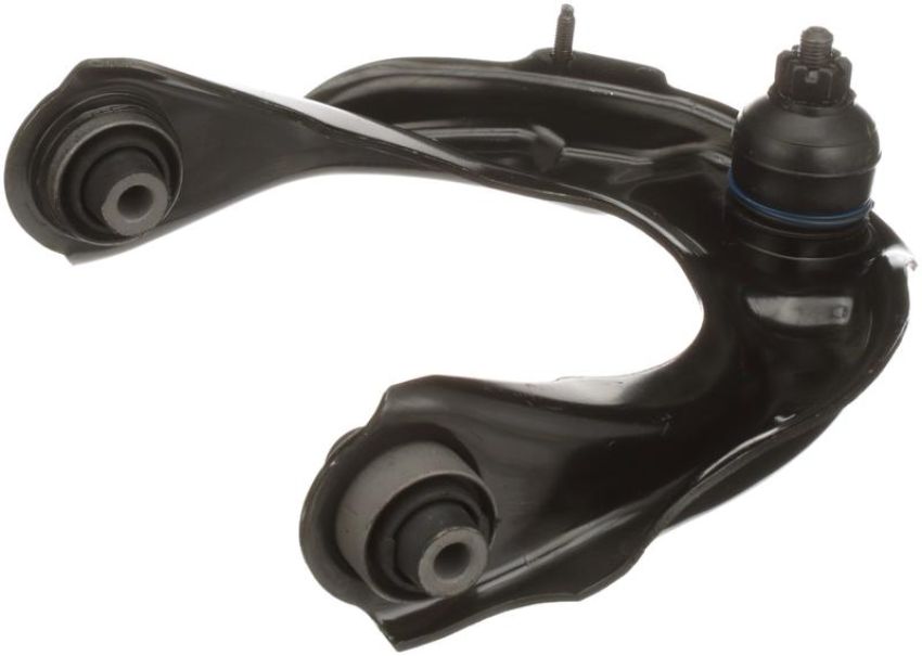 DELPHI TC7268 Control Arm and Ball Joint Assembly
