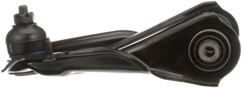 DELPHI TC7268 Control Arm and Ball Joint Assembly