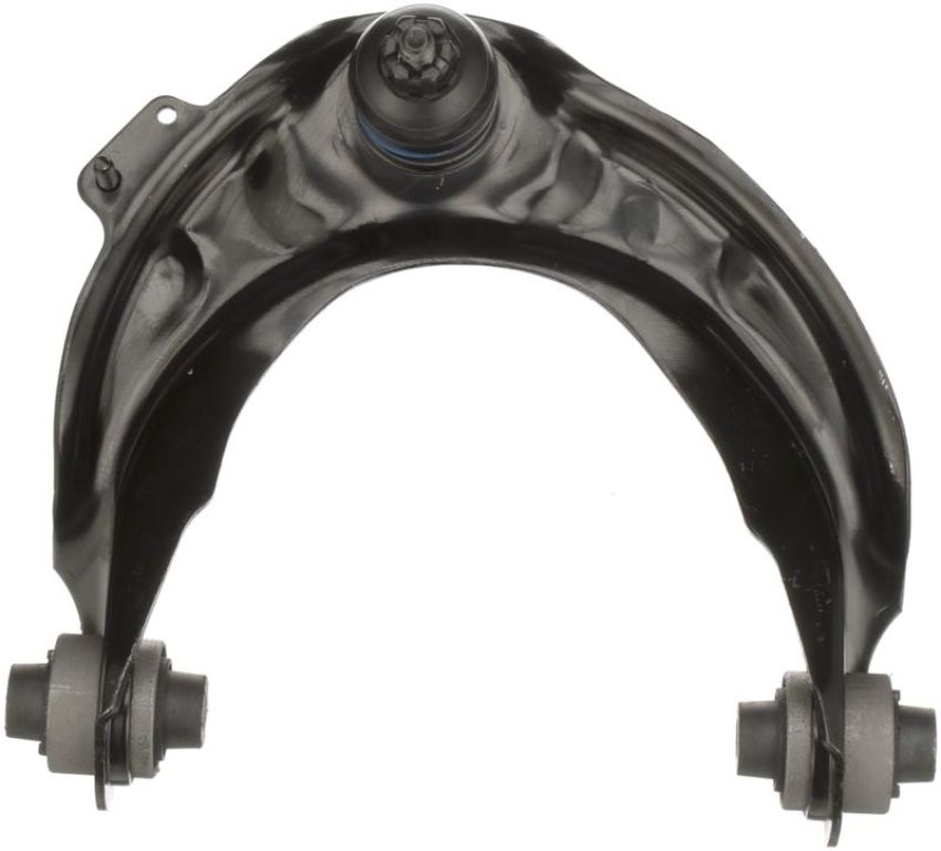 DELPHI TC7268 Control Arm and Ball Joint Assembly