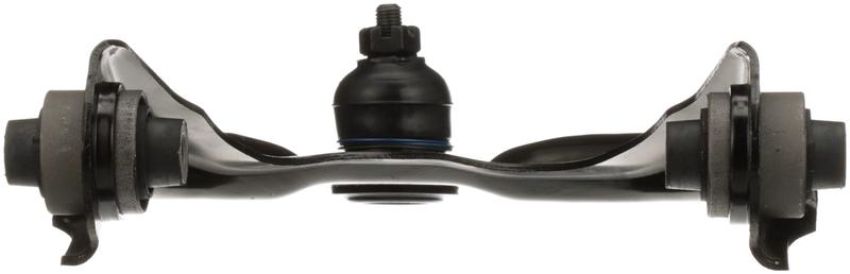 DELPHI TC7268 Control Arm and Ball Joint Assembly