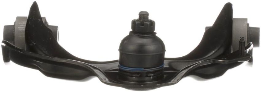 DELPHI TC7268 Control Arm and Ball Joint Assembly
