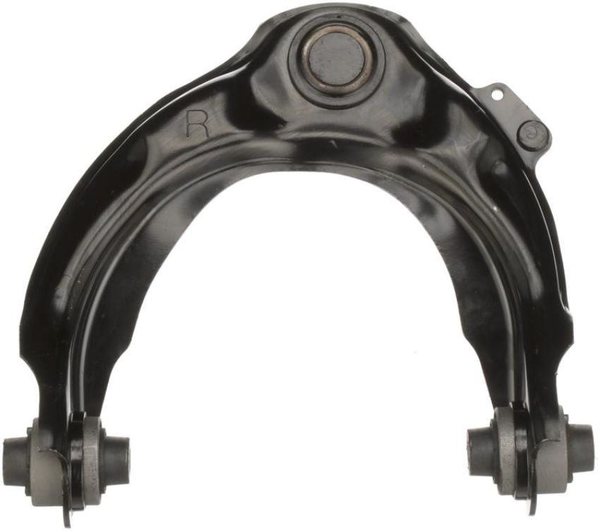 DELPHI TC7268 Control Arm and Ball Joint Assembly