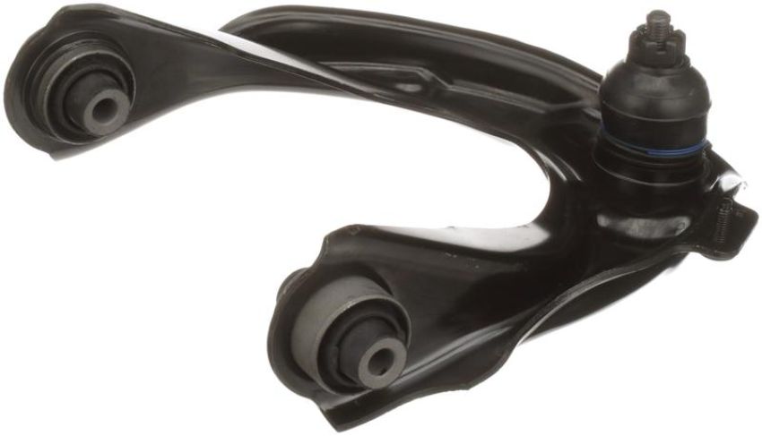 DELPHI TC7269 Control Arm and Ball Joint Assembly