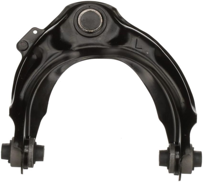DELPHI TC7269 Control Arm and Ball Joint Assembly