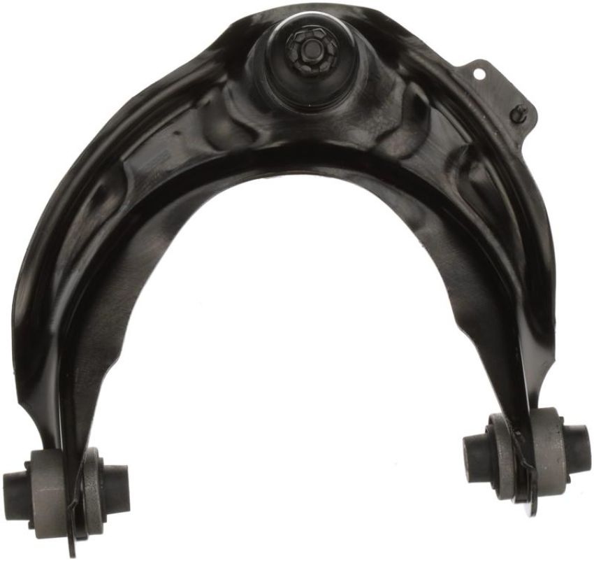 DELPHI TC7269 Control Arm and Ball Joint Assembly