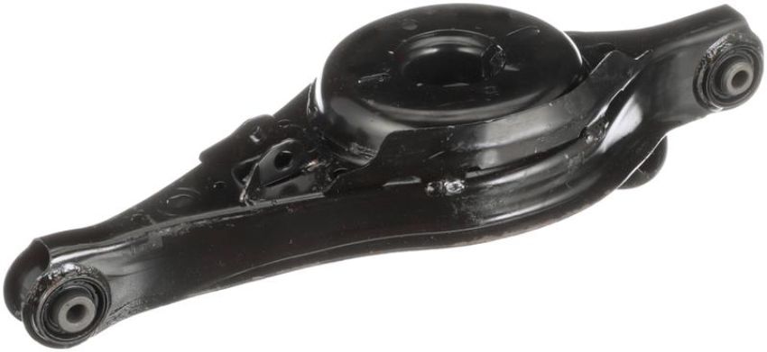 DELPHI TC7271 Control Arm