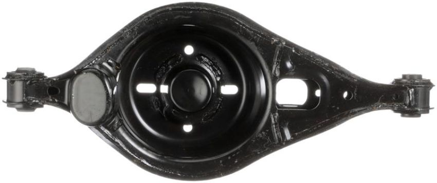 DELPHI TC7271 Control Arm